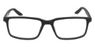 Dragon DR9001 N 002 52 - Matte Black #id:drdr9001n002_s:100100
