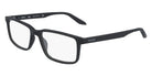 Dragon DR9001 N 002 52 - Matte Black #id:drdr9001n002_s:100105