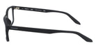 Dragon DR9001 N 002 52 - Matte Black #id:drdr9001n002_s:100110