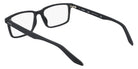 Dragon DR9001 N 002 52 - Matte Black #id:drdr9001n002_s:100115