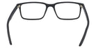 Dragon DR9001 N 002 52 - Matte Black #id:drdr9001n002_s:100120