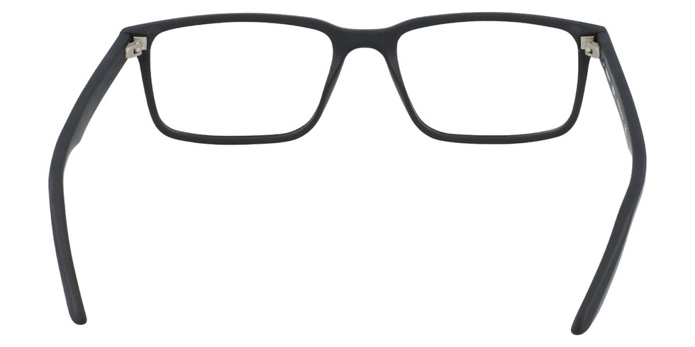 Dragon DR9001 N 002 52 - Matte Black #id:drdr9001n002_s:100120