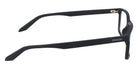 Dragon DR9001 N 002 52 - Matte Black #id:drdr9001n002_s:100130