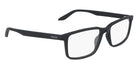 Dragon DR9001 N 002 52 - Matte Black #id:drdr9001n002_s:100135