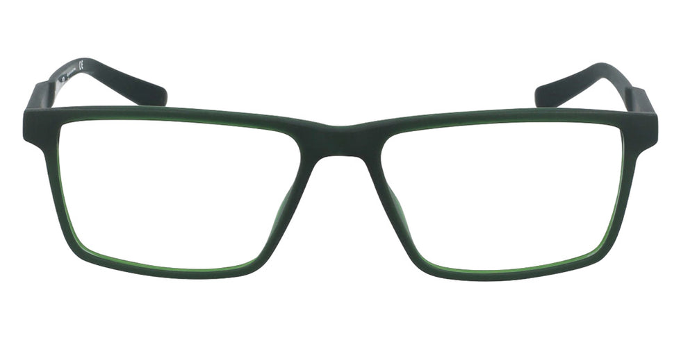 Dragon DR9003 301 58 - Matte Crystal Olive #id:drdr9003301_s:100100