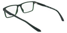Dragon DR9003 301 58 - Matte Crystal Olive #id:drdr9003301_s:100115