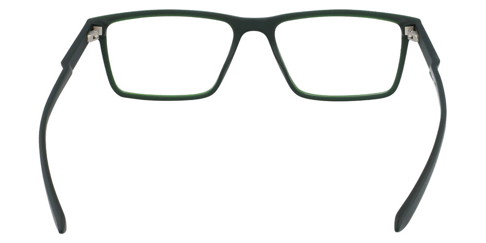 Dragon DR9003 301 58 - Matte Crystal Olive #id:drdr9003301_s:100120