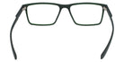 Dragon DR9003 301 58 - Matte Crystal Olive #id:drdr9003301_s:100120