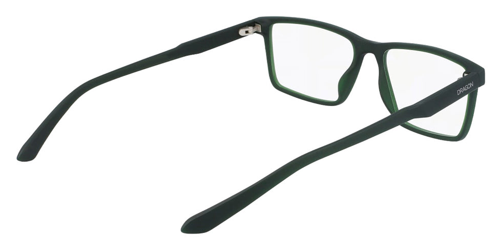 Dragon DR9003 301 58 - Matte Crystal Olive #id:drdr9003301_s:100125