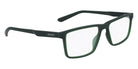 Dragon DR9003 301 58 - Matte Crystal Olive #id:drdr9003301_s:100135