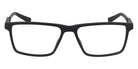 Dragon DR9003 N 002 55 - Matte Black #id:drdr9003n002_s:100100