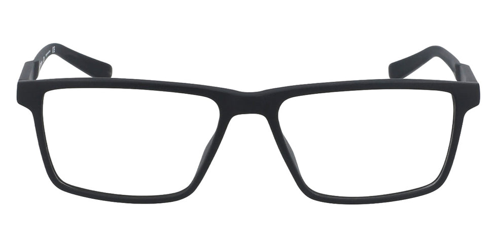 Dragon DR9003 N 002 55 - Matte Black #id:drdr9003n002_s:100100