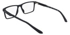Dragon DR9003 N 002 55 - Matte Black #id:drdr9003n002_s:100115