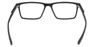 Dragon DR9003 N 002 55 - Matte Black #id:drdr9003n002_s:100120