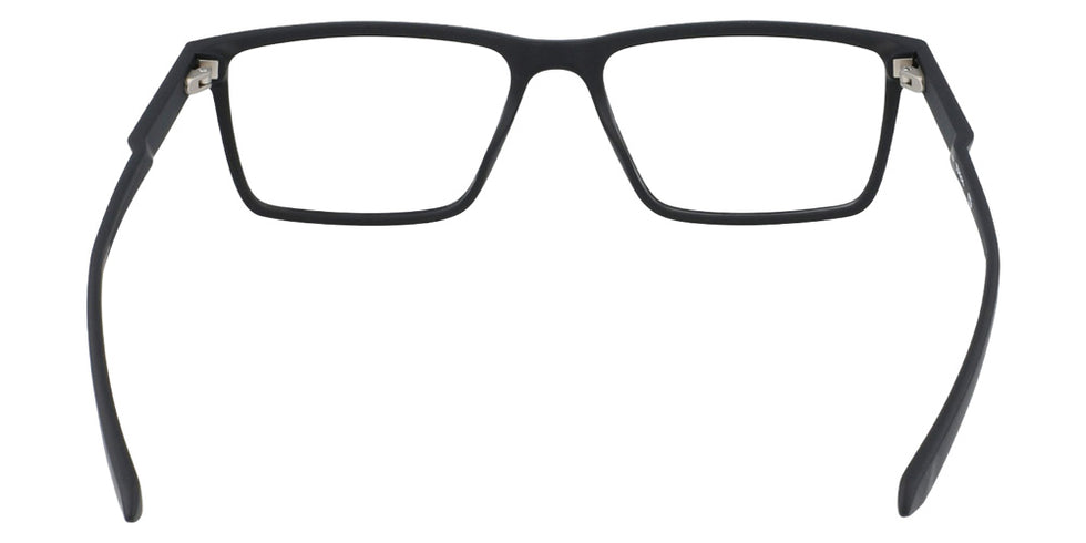 Dragon DR9003 N 002 55 - Matte Black #id:drdr9003n002_s:100120