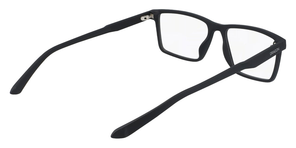 Dragon DR9003 N 002 55 - Matte Black #id:drdr9003n002_s:100125
