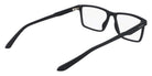 Dragon DR9003 N 002 55 - Matte Black #id:drdr9003n002_s:100125