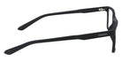 Dragon DR9003 N 002 55 - Matte Black #id:drdr9003n002_s:100130