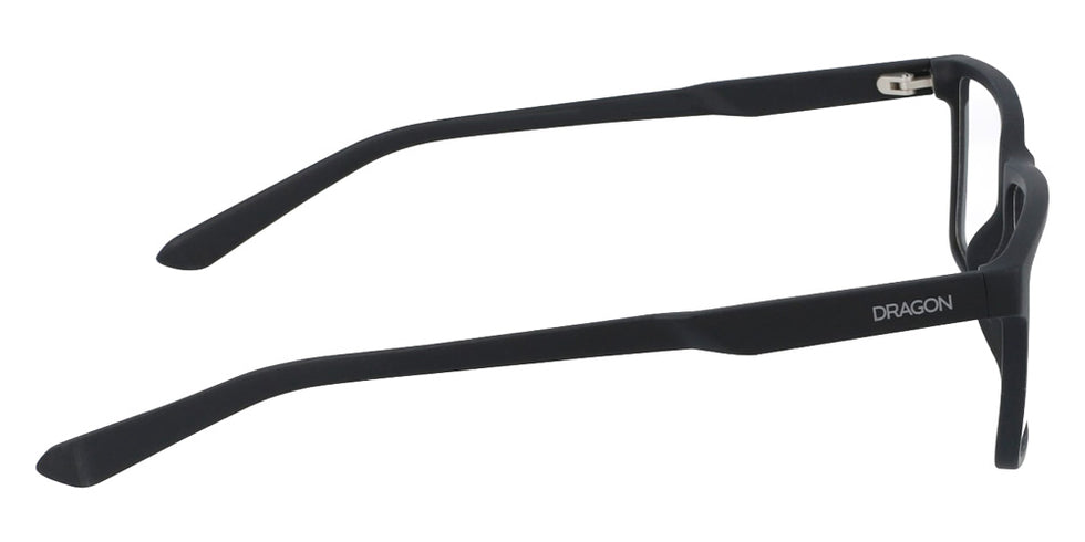 Dragon DR9003 N 002 55 - Matte Black #id:drdr9003n002_s:100130