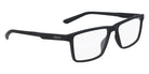 Dragon DR9003 N 002 55 - Matte Black #id:drdr9003n002_s:100135