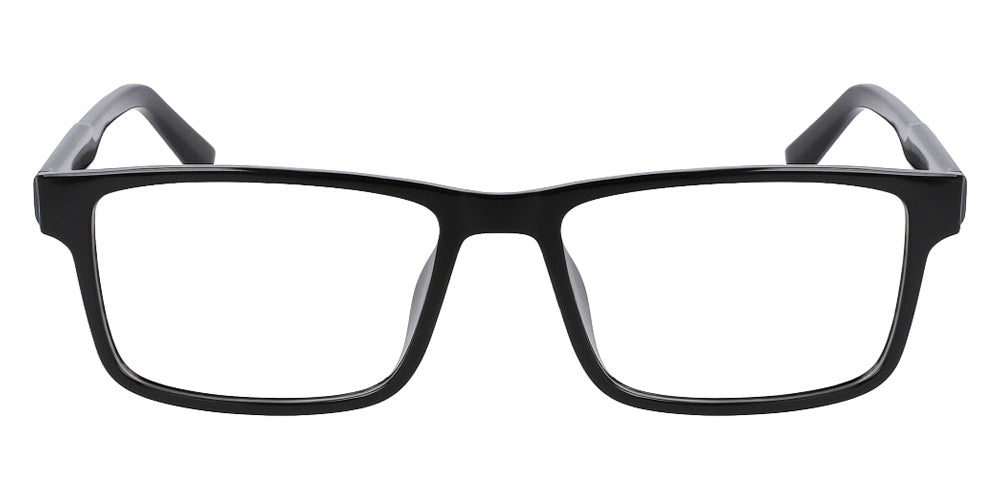 Dragon DR9009 001 56 - Black #id:drdr9009001_s:100100