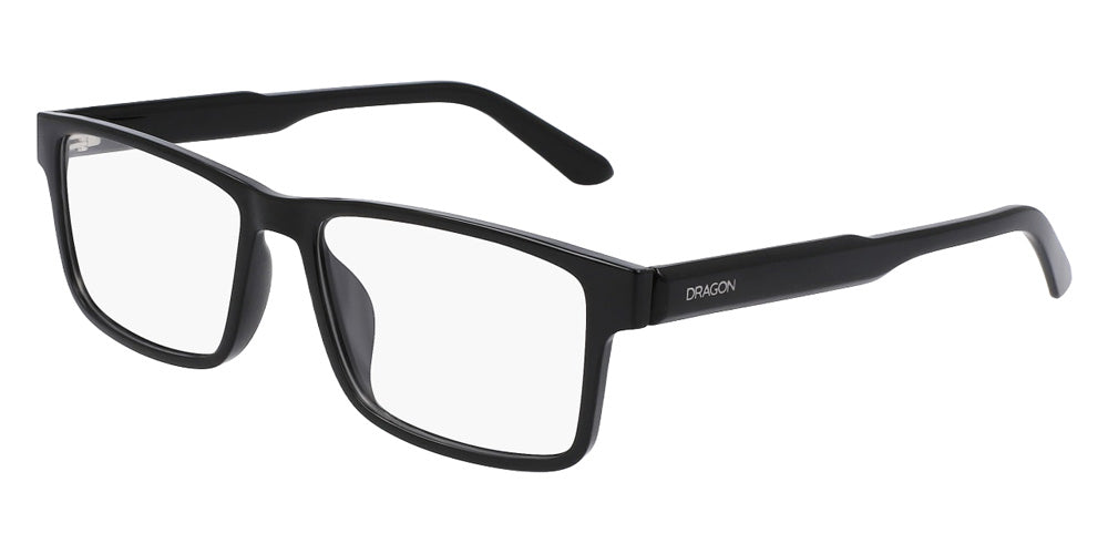 Dragon DR9009 001 56 - Black #id:drdr9009001_s:100105