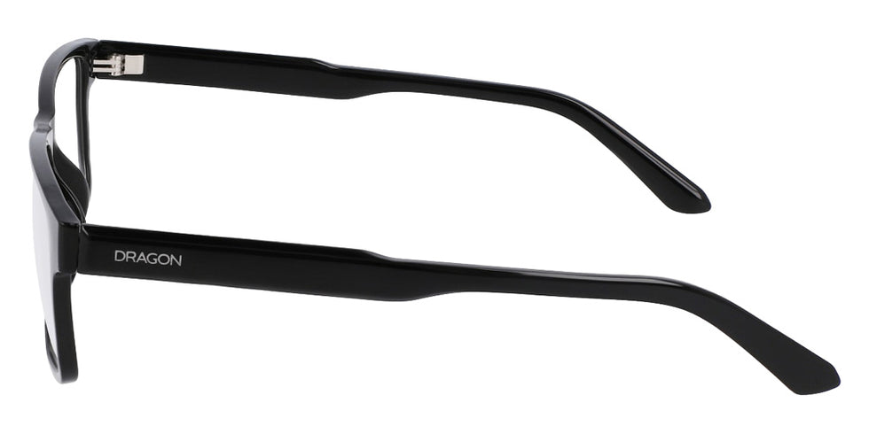 Dragon DR9009 001 56 - Black #id:drdr9009001_s:100110