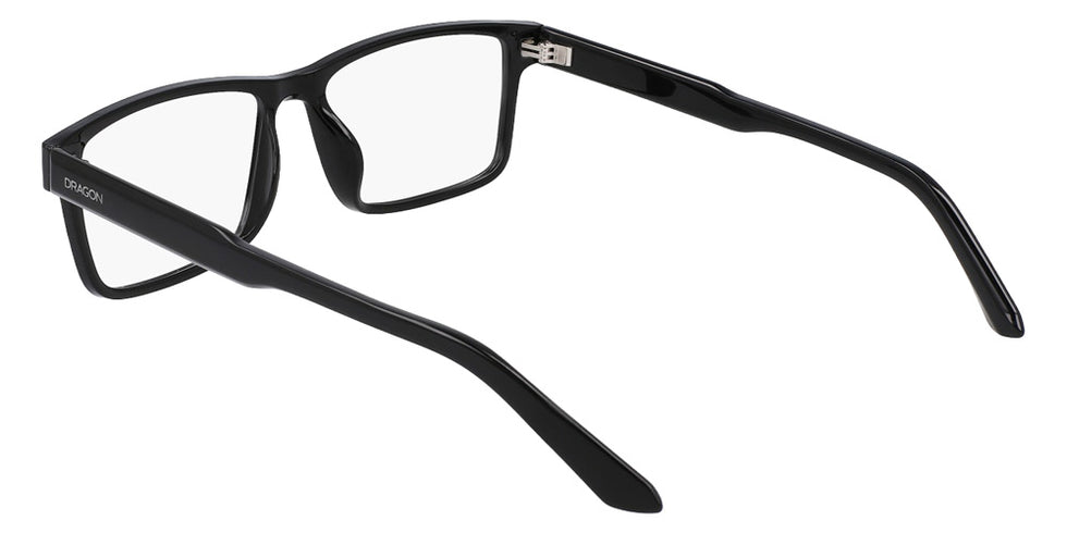 Dragon DR9009 001 56 - Black #id:drdr9009001_s:100115