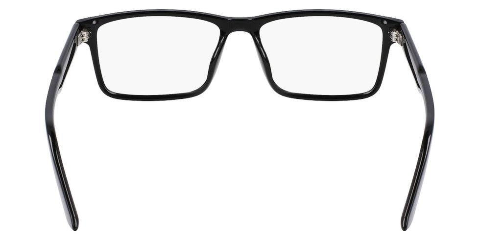 Dragon DR9009 001 56 - Black #id:drdr9009001_s:100120