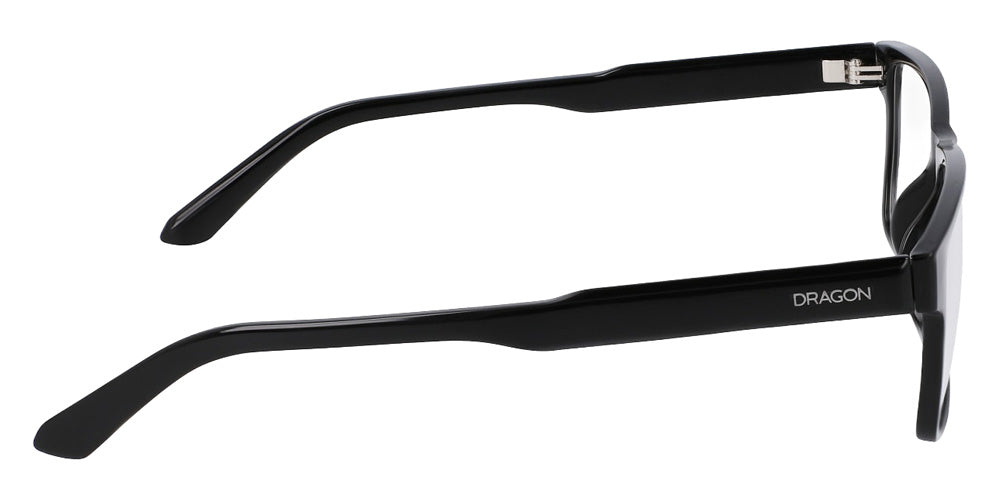 Dragon DR9009 001 56 - Black #id:drdr9009001_s:100130