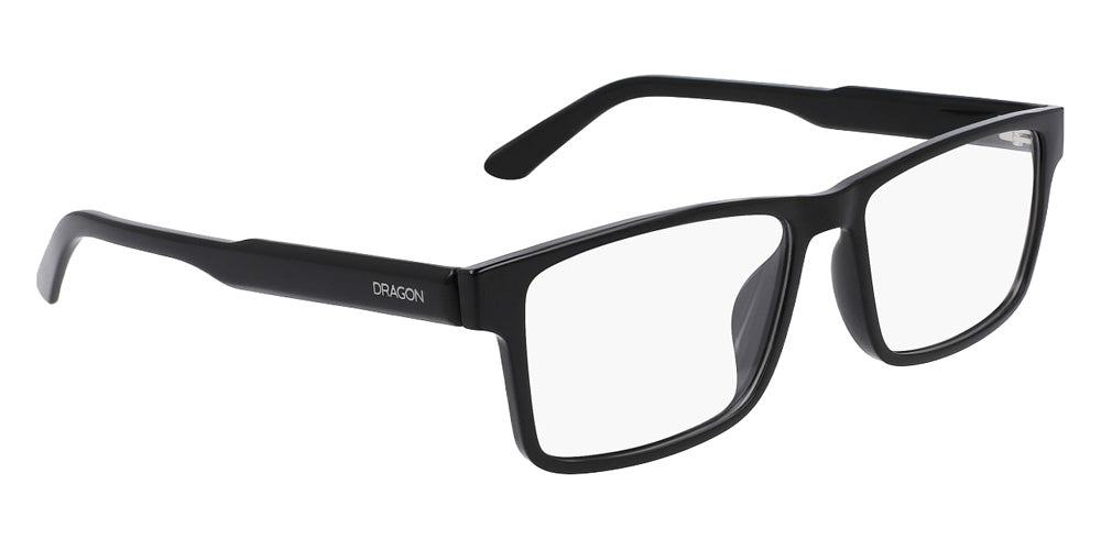 Dragon DR9009 001 56 - Black #id:drdr9009001_s:100135
