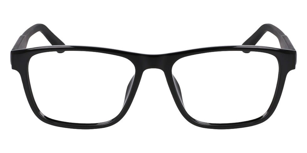 Dragon DR9011 001 54 - Shiny Black #id:drdr9011001_s:100100