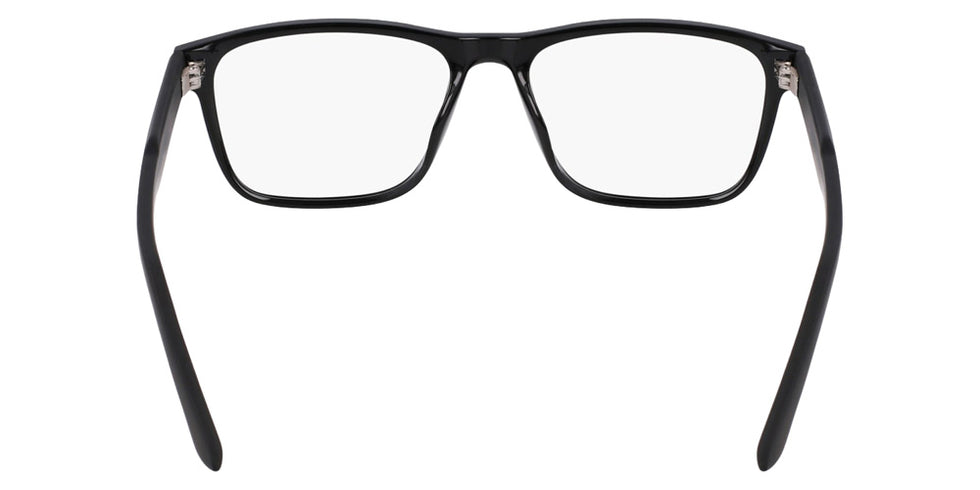 Dragon DR9011 001 54 - Shiny Black #id:drdr9011001_s:100120