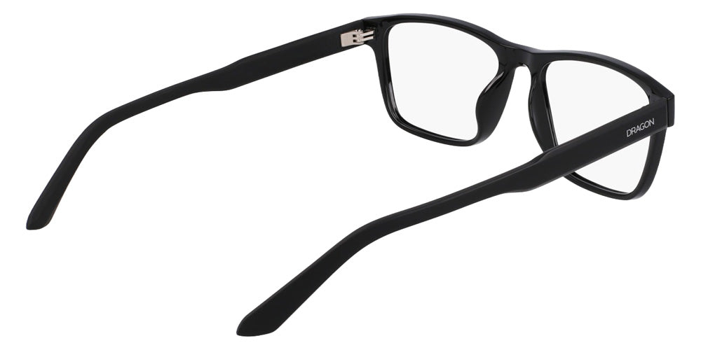 Dragon DR9011 001 54 - Shiny Black #id:drdr9011001_s:100125