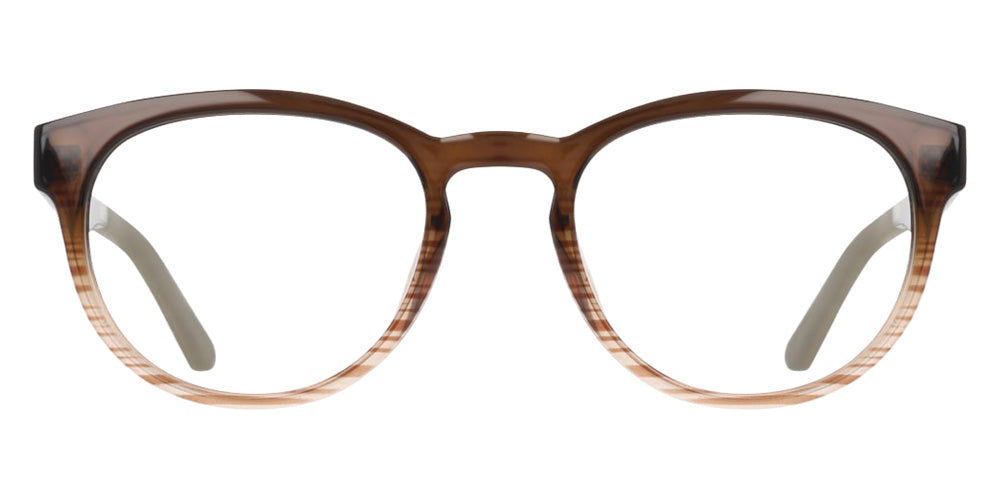 Dragon DR9018 317 51 - Olive Birch Gradient #id:drdr9018317_s:100100