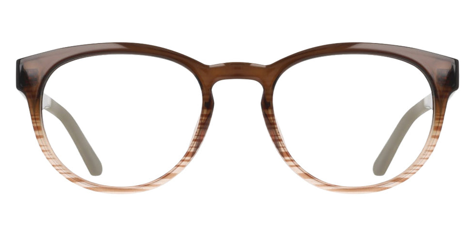 Dragon DR9018 317 51 - Olive Birch Gradient #id:drdr9018317_s:100100