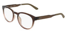 Dragon DR9018 317 51 - Olive Birch Gradient #id:drdr9018317_s:100105