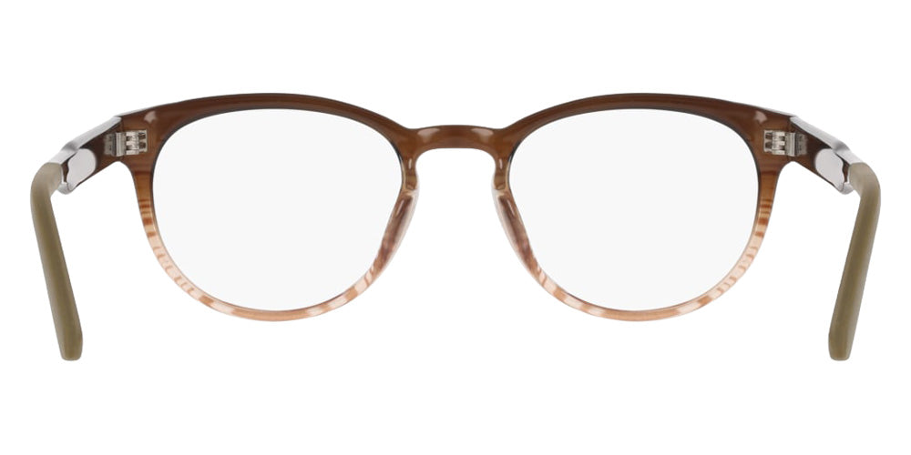 Dragon DR9018 317 51 - Olive Birch Gradient #id:drdr9018317_s:100120