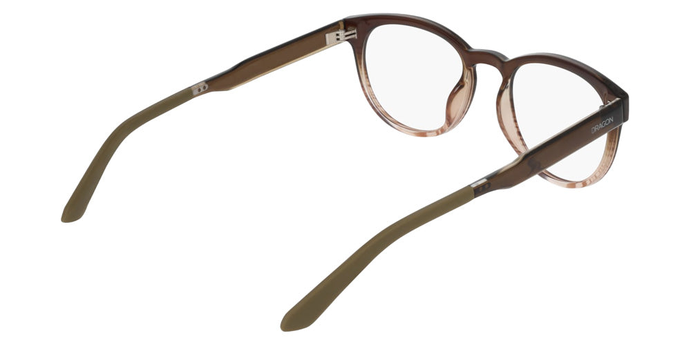 Dragon DR9018 317 51 - Olive Birch Gradient #id:drdr9018317_s:100125