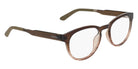 Dragon DR9018 317 51 - Olive Birch Gradient #id:drdr9018317_s:100135