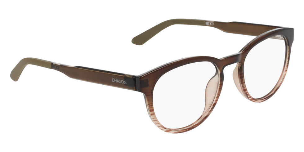 Dragon DR9018 317 51 - Olive Birch Gradient #id:drdr9018317_s:100135