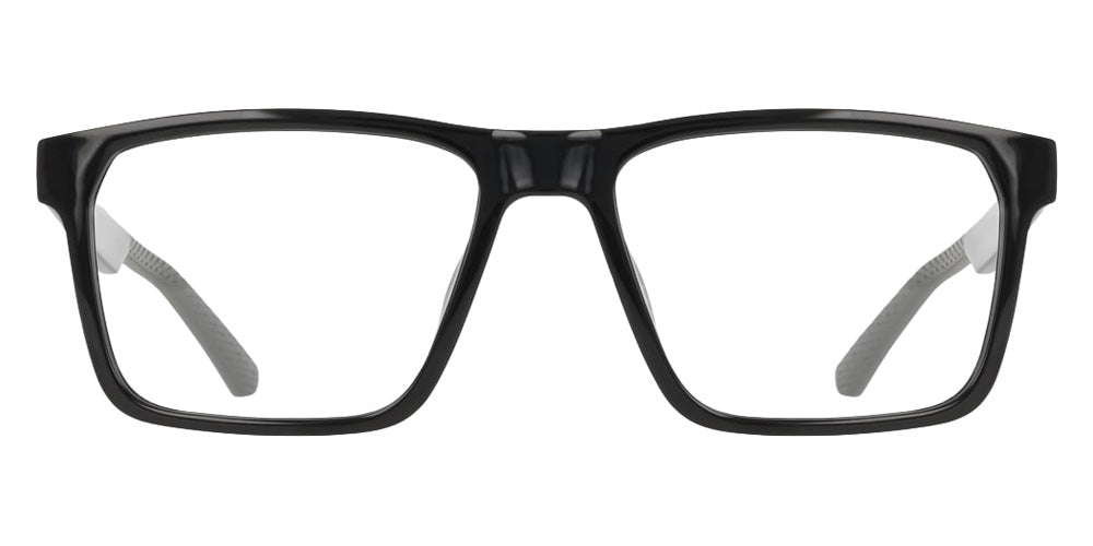 Dragon DR9019 001 55 - Black #id:drdr9019001_s:100100