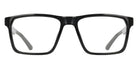 Dragon DR9019 001 55 - Black #id:drdr9019001_s:100100