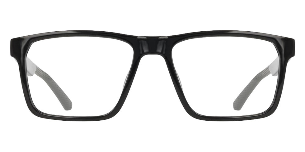 Dragon DR9019 001 55 - Black #id:drdr9019001_s:100100
