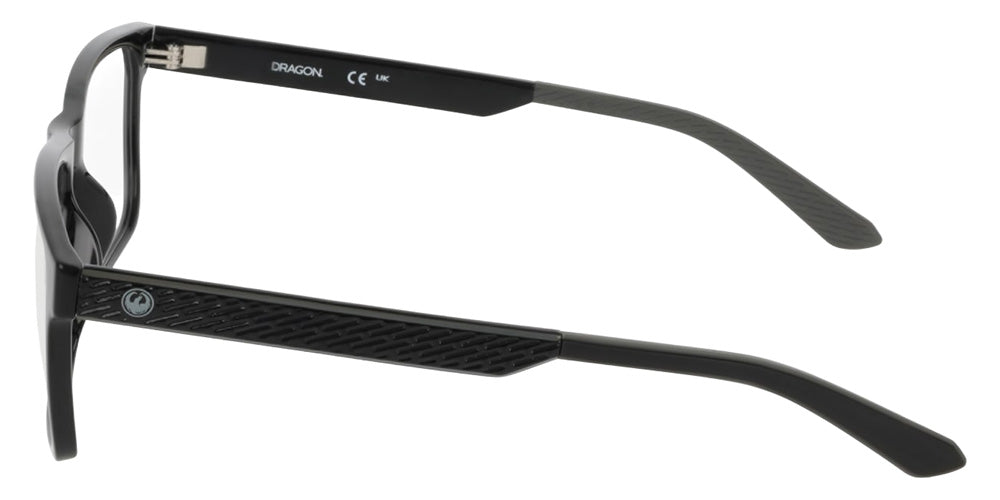 Dragon DR9019 001 55 - Black #id:drdr9019001_s:100110