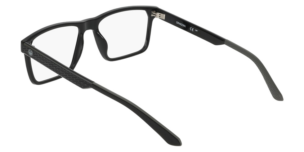 Dragon DR9019 001 55 - Black #id:drdr9019001_s:100115