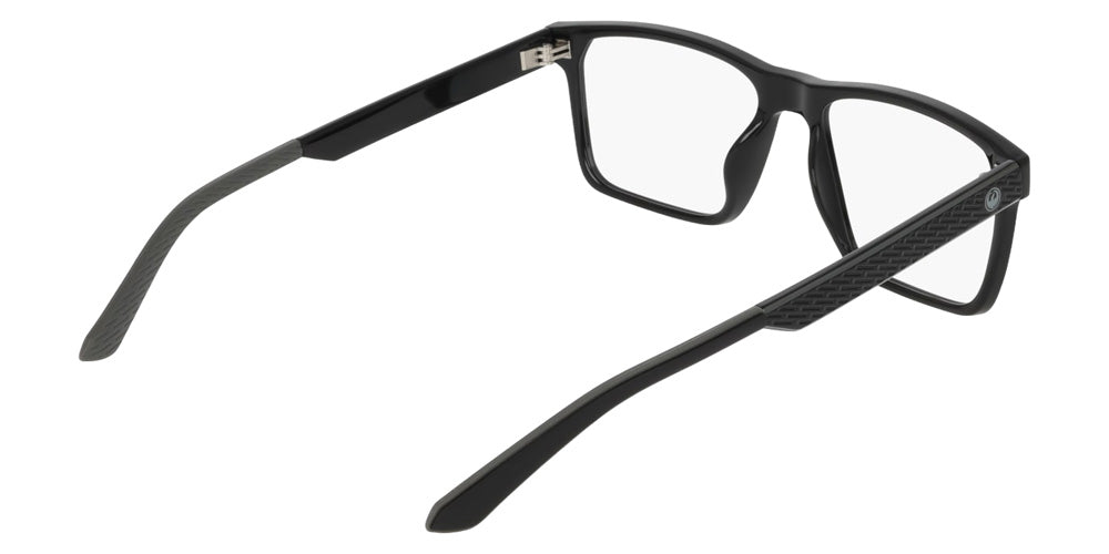 Dragon DR9019 001 55 - Black #id:drdr9019001_s:100125