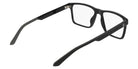 Dragon DR9019 001 55 - Black #id:drdr9019001_s:100125