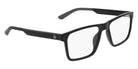 Dragon DR9019 001 55 - Black #id:drdr9019001_s:100135