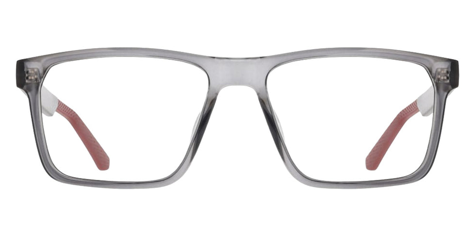 Dragon DR9019 058 55 - Gray Crystal #id:drdr9019058_s:102100